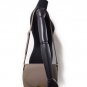 Beautiful Goods Celine Trotter Medium Gray