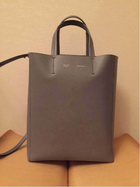 Celine Small Storm