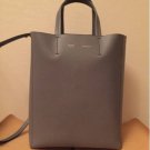 Celine Small Storm