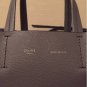 Celine Small Storm