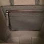 Celine Small Storm