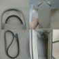 Celine Luggage Nano Shoulder Bag