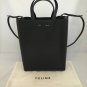 Celine Black Small Shoulder Bag