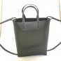Celine Black Small Shoulder Bag