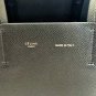 Celine Black Small Shoulder Bag