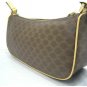 Celine Brown pouch bag new