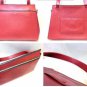 Celine edge M size handbag