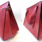 Celine edge M size handbag