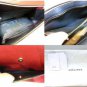 Celine edge M size handbag