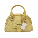 Celine ultra-realistic handbag