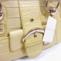 Celine ultra-realistic handbag
