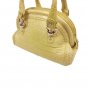 Celine ultra-realistic handbag