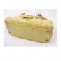 Celine ultra-realistic handbag