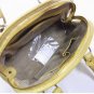 Celine ultra-realistic handbag