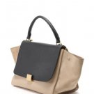 Celine Trapeze 2WAY Shoulder handbags