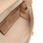 Celine Trapeze 2WAY Shoulder handbags