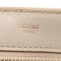 Celine Trapeze 2WAY Shoulder handbags