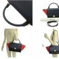 Celine Small Trapeze 2way Handbag