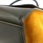 Celine Trapeze Medium Tricolor 2way