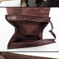 Celine Trapeze 2WAY Tricolour shoulderbag