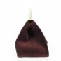 Celine Trapeze 2WAY Tricolour shoulderbag