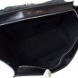 Celine trapeze leather 2WAY shoulder handbag