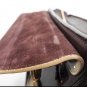 Celine Trapeze 2-WAY Shoulder Bag