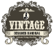 vdbstore