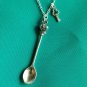 Key to the Kingdom Necklace