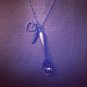 Free Love Necklace
