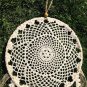 Boho Dream Dream-catcher
