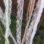 Boho Dream Dream-catcher