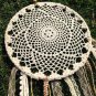 Boho Dream Dream-catcher