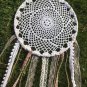 Boho Dream Dream-catcher