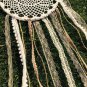 Boho Dream Dream-catcher