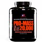 PRO-MASS 20,000  Dutch Chocolate Flavor 10 lb