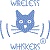 wirelesswhiskers