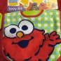 Sesame Street Baby Bib Bibs - Elmo