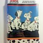 Disneys 101 Dalmatians Decorative Border 15' Prepasted Strippable ~Puppies Dogs