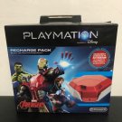 Playmation Disney Marvel Avengers Recharge Pack