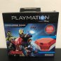 Playmation Disney Marvel Avengers Recharge Pack