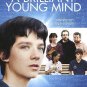 A Brilliant Young Mind (DVD, 2016)