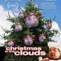 ccvChristmas in the Clouds by Vahle; Walsh; Greene