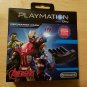 Playmation Recharge Pack Power Marvel Avengers Repulsor New