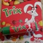 General Mills Trix Cereal Lip Balm