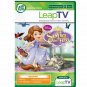 Leap Frog LeapTV Disney Sofia The First Educational Active Learning Video Game