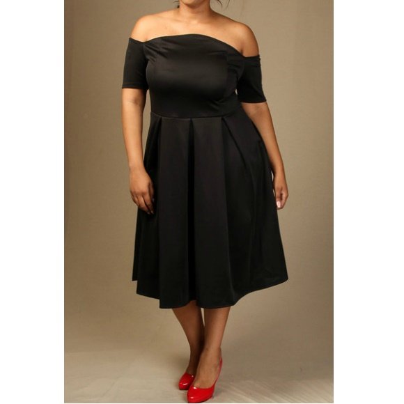 mini sparkly black dress Ruffle One Shoulder Velvet Sequin Party Size:XL / US 12 Google_Bestseller 90s Fall Lipsticks 💋🍂