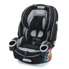 Graco 4Ever All-in-1 Convertible Car Seat in Matrix