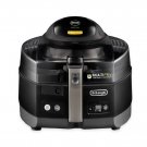 DeLonghi Multi-Fry MultiCooker