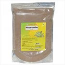 Nagarmotha Powder (Cyperus rotundus)- 1kg Pouch